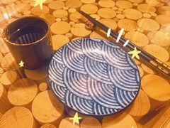 -西村日本料理(香格里拉饭店)