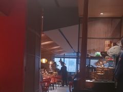 -吃饭皇帝大(解放西路店)