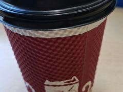 -北京邮电大学-清真餐厅