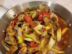 -靓靓蒸虾·头牌蒸虾(万松园玲珑店)