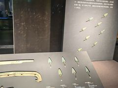 -盘龙城国家考古遗址公园