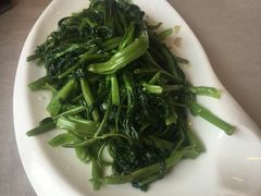 -品湘楼(方庄店)