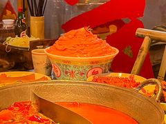 -赵美丽重庆火锅(西安直营总店)