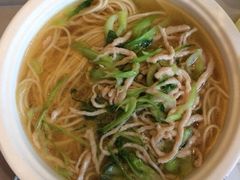 iphone_upload_pic-御花园·粤菜·海鲜火锅(中山公园店)