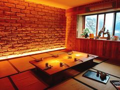 -天水蔬食料理(树德之光店)