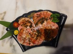 -浦江城市生活广场(江月路店)