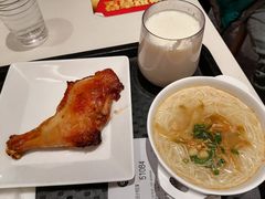 -大家乐(广州天河城六楼店)