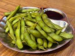 -霹雳火·重庆烧烤·江湖菜(解放碑店)