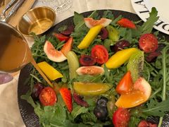 -IL TEATRO 精品意大利餐厅