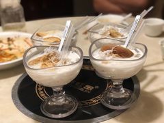 泡露达-呐咪傣园·云南菜(石厦店)