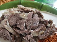 -国强手抓(西夏区店)