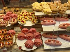 -多乐之日(颐堤港店)