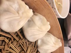 -熙盛源(滨湖万达店)