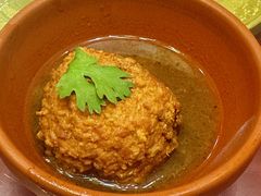 -高玛纳驴肉火烧(一世界店)