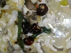 -九重天大饭店(北大街店)