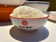 -湘悦回家(棠东店)