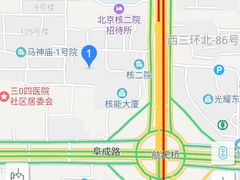 -零点餐厅(马神庙店)
