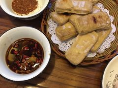 -云山灶.现炒云南菜(云大店)