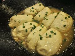 -客家汇·客家传承菜(水库店)