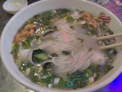 -湛记蘸水米线(粉巷店)