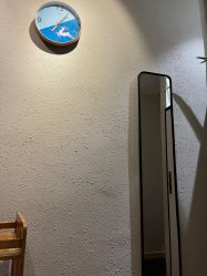 -香秀空间科技抗衰·美容中心