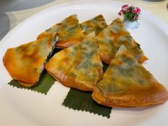 -皇朝会.经典传统粤菜(外滩店)