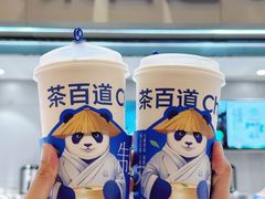 -同济大学(嘉定校区)