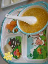 -小玩家儿童主题乐园(世茂广场店)