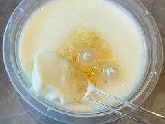 -肖记公安牛肉鱼杂馆·省级非物质文化遗产(三角路直营店)