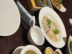 -元素中餐厅.海南菜.粤菜.椰子鸡.海鲜.包房.石梅湾威斯汀度假酒店