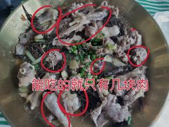 -石潭贵香酒店(玄真路店)