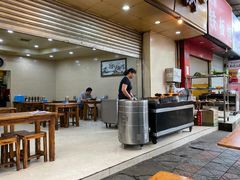 -沈妈砂锅(光华村店)