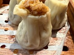 -真粥稻茶餐厅(星汇园店)