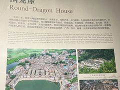 -中国客家博物馆