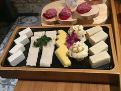 -手选潮汕鲜活牛肉火锅(二七广场店)