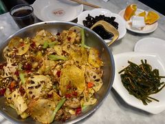 -咏哇(厦门翔安汇景广场店)