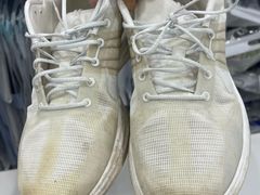 -布瑞琳洗衣(万柳书院店)