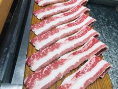 -千纸鹤嫩汁烤肉(西大直街店)