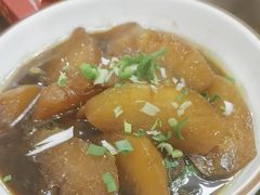 -西山人家·传统苏帮菜·家宴(木渎店)