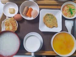 点击看大图 -满天星母婴月子中心(湖塘馆)