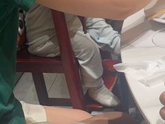 -郭林家常菜(狼垡店)