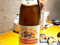 -千代武日本料理(爱建店)