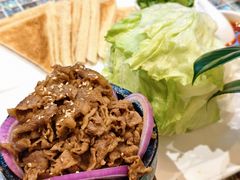 -走马楼饭庄(慈城古县城店)