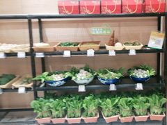 -映像威海·海鲜味道(经区店)