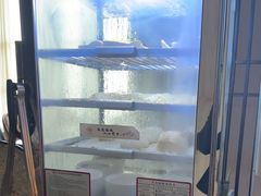-见康道莱•足浴按摩•艾灸•SPA(友谊店)