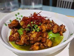 -付掌柜在成都·热炒砂锅集(金禾店)