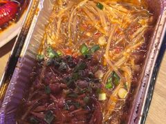 -红盔甲·小龙虾(车公庙店)