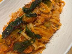 -森Some Fusion(荔湾店)