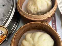 -狗不理(贵宾楼店)