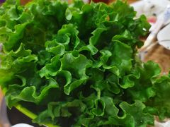 -小米烤肉·和牛原切-创意韩料(东关店)